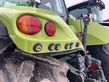 Tractor agrícola - Claas - axion 830 cebis