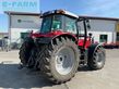 Tractor agrícola - Massey Ferguson - 7719 s dyna next edition