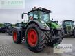 Tractor agrícola - Fendt - 936 vario gen-7 profi+ setting 2