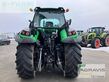 Tractor agrícola - Deutz-Fahr - agrotron 6215 rc