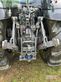 Tractor agrícola - Valtra - q305