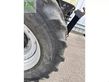 Tractor agrícola - Case IH - puma 200 cvx CVX