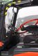 Elevadora - Linde - e 18 l evo 386-02
