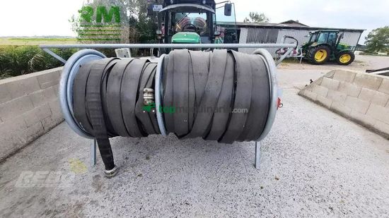 Equipamiento / accesorio -  - profipack 12m