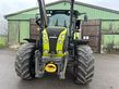 Tractor agrícola - Claas - arion 620