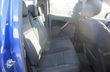 Ford Ranger 2.2 TDCi 4×4 Cabina Doble XLT-S 150 cv