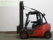Elevadora - Linde - h 30 d (3a) evo 393-02