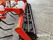 Cultivador - Maschio - mg 300