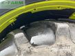 Tractor agrícola - Claas - axos 330