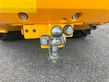 Minicargadora - JCB - 403 plus agri