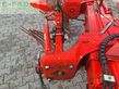 Arado - Vogel  Noot - xms 4 1050 vs mit hydraulischer steinsicheurng u
