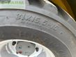Telescopica - Wacker Neuson - wl 30 hoflader / weidemann 1770 cx50