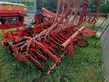 Sembradora - Maschio - aquila + centauro 5000