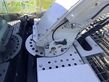 Cosechadora de Cereal - Claas - jaguar 930 + pu 30