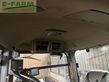 Tractor agrícola - John Deere - 7r 350 - command pro