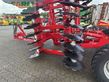 Grada de disco - Horsch - joker 5 hd