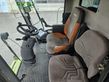 Cosechadora de Cereal - Claas - lexion 560