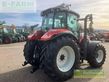 Tractor agrícola - Steyr - 4120 multi