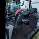 Tractor agrícola - Valtra - t255