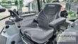 Tractor agrícola - Claas - arion 420 cis stage v