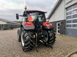 Tractor agrícola - Case IH - maxxum 150 6cyl handy traktor med frontlift