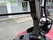Tractor agrícola - Case IH - puma 185 cvx