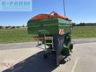 Esparcidor - Amazone - düngerstreuer za-ts 4200 profispro hydro
