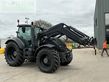 Tractor agrícola - Valtra - t174 active unlimited tractor (st25060)