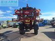 Atomizador - Hardi - commander twin air 4500