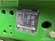 Tractor agrícola - John Deere - 6175r autoquad