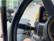 Tractor agrícola - JCB - 4220 fastrac (st24043)