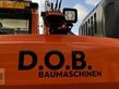 Excavadora -  - dx140lcr-7