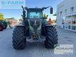 Tractor agrícola - Fendt - 720 vario s4