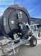 Riego - Ferbo - gds 430/110 mit nortoft gsm ready