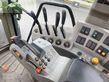 Tractor agrícola - Claas - arion 640 cis CIS