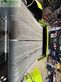 Empacadora gigant - Claas - variant 460rc