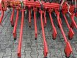 Sembradora - Kuhn - venta al 302 24 + hr 3004 d