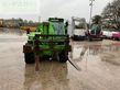 Telescopica - Merlo - p38.13 telehandler (st25217)