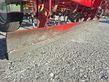Cultivador - Kongskilde - vibro master super q 59