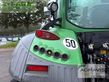 Tractor agrícola - Fendt - 516 vario scr profi Profi