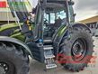 Tractor agrícola - Valtra - n 155e d 2b1 fl