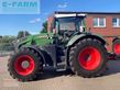 Tractor agrícola - Fendt - 942 vario gen6 profi+