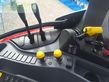 Tractor agrícola - Steyr - 4130 expert cvt CVT