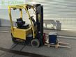 Elevadora - Hyster - a 1.3xnt