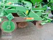 Combinado de siembra - Amazone - cirrus 6002
