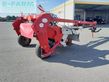 Cortacésped manual - Lely - splendimo-pc330s