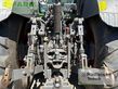 Tractor agrícola - Fendt - 933 profi plus s4