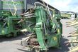 Cabezal - Krone - easycut 753
