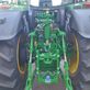 Tractor agrícola - John Deere - 6r175 *garantieverlängerung*