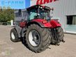 Tractor agrícola - Case IH - puma 240 cvx CVX